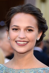 Alicia_Vikander_photo.filmcelebritiesactresses.blogspot-0153.jpg