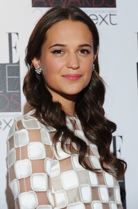 Alicia_Vikander_photo.filmcelebritiesactresses.blogspot-0186.jpg