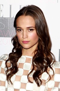 Alicia_Vikander_photo.filmcelebritiesactresses.blogspot-0191.jpg