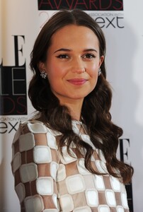 Alicia_Vikander_photo.filmcelebritiesactresses.blogspot-0195.jpg