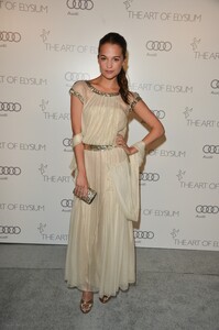 Alicia_Vikander_photo.filmcelebritiesactresses.blogspot-0199.jpg