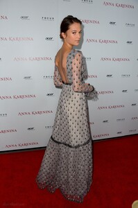 Alicia_Vikander_photo.filmcelebritiesactresses.blogspot-0243.jpg