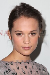 Alicia_Vikander_photo.filmcelebritiesactresses.blogspot-0246.jpg