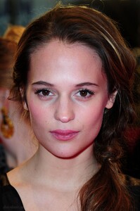 Alicia_Vikander_photo.filmcelebritiesactresses.blogspot-0350.jpg