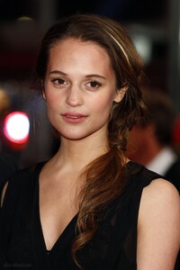 Alicia_Vikander_photo.filmcelebritiesactresses.blogspot-0354.jpg