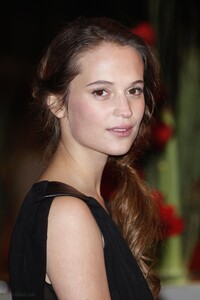 Alicia_Vikander_photo.filmcelebritiesactresses.blogspot-0358.jpg