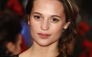 Alicia_Vikander_photo.filmcelebritiesactresses.blogspot-0363.jpg