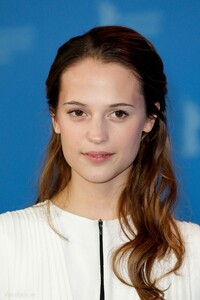 Alicia_Vikander_photo.filmcelebritiesactresses.blogspot-0369.jpg