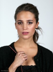 Alicia_Vikander_photo.filmcelebritiesactresses.blogspot-0956.jpg