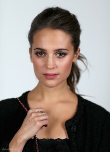 Alicia_Vikander_photo.filmcelebritiesactresses.blogspot-0957.jpg