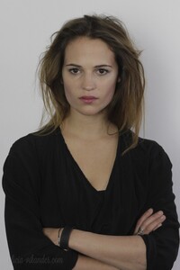 Alicia_Vikander_photo.filmcelebritiesactresses.blogspot-0961.jpg