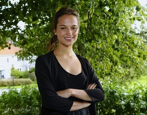 Alicia_Vikander_photo.filmcelebritiesactresses.blogspot-0963.jpg