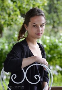 Alicia_Vikander_photo.filmcelebritiesactresses.blogspot-0965.jpg