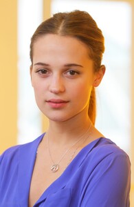 Alicia_Vikander_photo.filmcelebritiesactresses.blogspot-0973.jpg