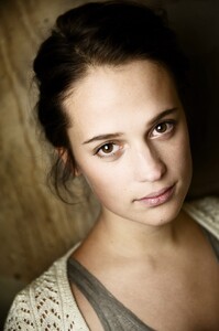 Alicia_Vikander_photo.filmcelebritiesactresses.blogspot-0978.jpg