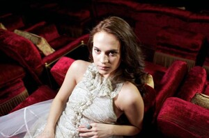 Alicia_Vikander_photo.filmcelebritiesactresses.blogspot-0987.jpg