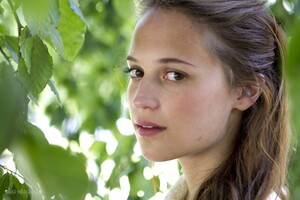 Alicia_Vikander_photo.filmcelebritiesactresses.blogspot-0993.jpg