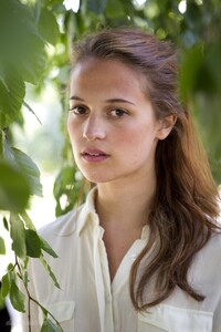 Alicia_Vikander_photo.filmcelebritiesactresses.blogspot-0994.jpg