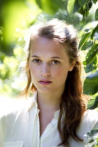 Alicia_Vikander_photo.filmcelebritiesactresses.blogspot-0995.jpg