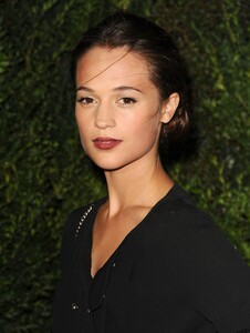 Alicia_Vikander_photo.filmcelebritiesactresses.blogspot-0997.jpg