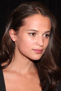 Alicia_Vikander_photo.filmcelebritiesactresses.blogspot-1001.jpg