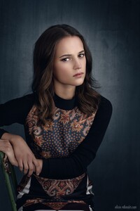 Alicia_Vikander_photo.filmcelebritiesactresses.blogspot-1002.jpg