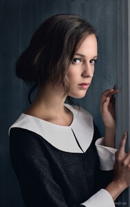 Alicia_Vikander_photo.filmcelebritiesactresses.blogspot-1003.jpg