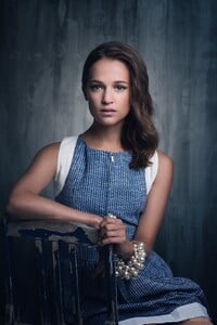 Alicia_Vikander_photo.filmcelebritiesactresses.blogspot-1004.jpg