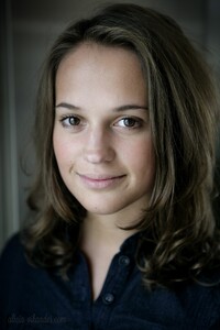 Alicia_Vikander_photo.filmcelebritiesactresses.blogspot-1008.jpg