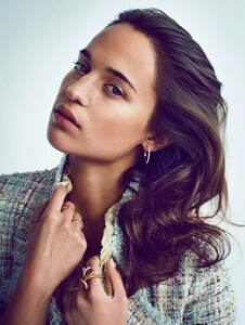 Alicia_Vikander_photo.filmcelebritiesactresses.blogspot-1010.jpg