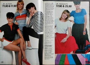 AltmansUSSummerSale83catalog.thumb.jpg.add7cc5d2b0c3f83e8fa24ad2107ee3c.jpg