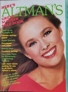 AltmansUSSummerSale83catalogcover.thumb.jpg.e96539c2e1821f341af8a37d6db55577.jpg