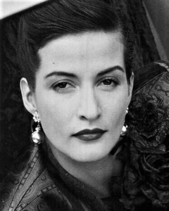 Angelika.thumb.JPG.d4a7eb18717571abd00efdf33e84965d.JPG
