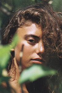 AriPashalis_022.thumb.jpg.7384d36061c2cc40d1373fef105c0dc9.jpg