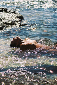 AriPashalis_041.thumb.jpg.4fc8051ccd98e733f09a306b17a136fc.jpg