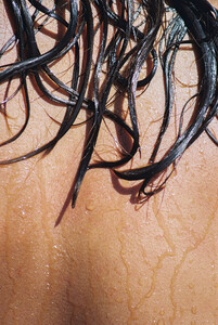 AriPashalis_055.thumb.jpg.a52e4d39c52849ceefe750a875f00711.jpg
