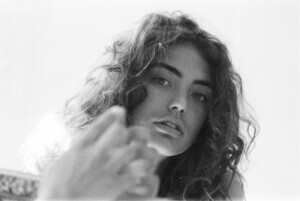AriPashalis_088.thumb.jpg.cd4c65421bdf9da1bc82088918713239.jpg