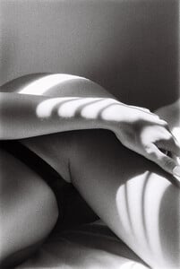 AriPashalis_094.thumb.jpg.47265b1dbbe1caa2fa9b8ffc5ff345f7.jpg