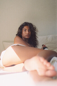 AriPashalis_113.thumb.jpg.05ffc280f9087d2ead580c552e571e70.jpg
