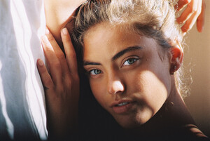 AriPashalis_121.thumb.jpg.a6a5f7bb02fb60c00f2ac1d755b781d7.jpg