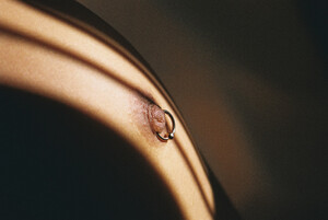 AriPashalis_124.thumb.jpg.d6899a412a327eb4b86a18df9a8e93c9.jpg
