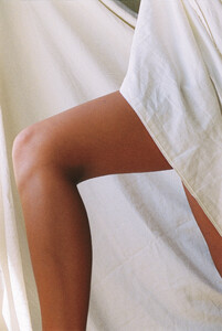 AriPashalis_135.thumb.jpg.d39f79658f992ba5658ac963c92f7851.jpg