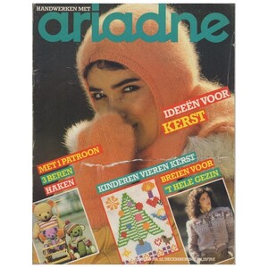Ariadne-december-1980.thumb.jpg.1473f0d803215f7c5cc586ad07a108b7.jpg