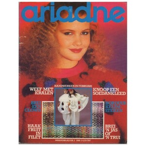 Ariadne-februari-1980.thumb.jpg.d9faa864cda35a85d0033db8a5adf484.jpg