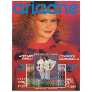 Ariadne-februari-1980.thumb.jpg.d9faa864cda35a85d0033db8a5adf484.jpg