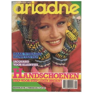 Ariadne-februari-1983.thumb.jpg.e5b3cbed3e5cef88411f2255ae2b99a2.jpg
