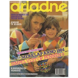 Ariadne-februari-1984.thumb.jpg.744e0c4c03f29b3e5899585c52f728a1.jpg