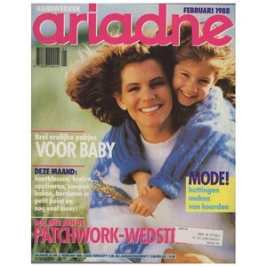 Ariadne-februari-1988.thumb.jpg.5577debe4e9784b9e73b2de4f62175ce.jpg