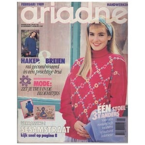 Ariadne-februari-1989.thumb.jpg.5f6a1f008913f1c51f0223ee28d4bae8.jpg