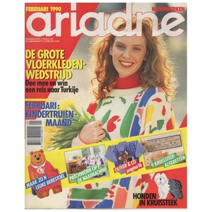 Ariadne-februari-1990.thumb.jpg.e246e6efd9c18c44eb0563af32e3038e.jpg